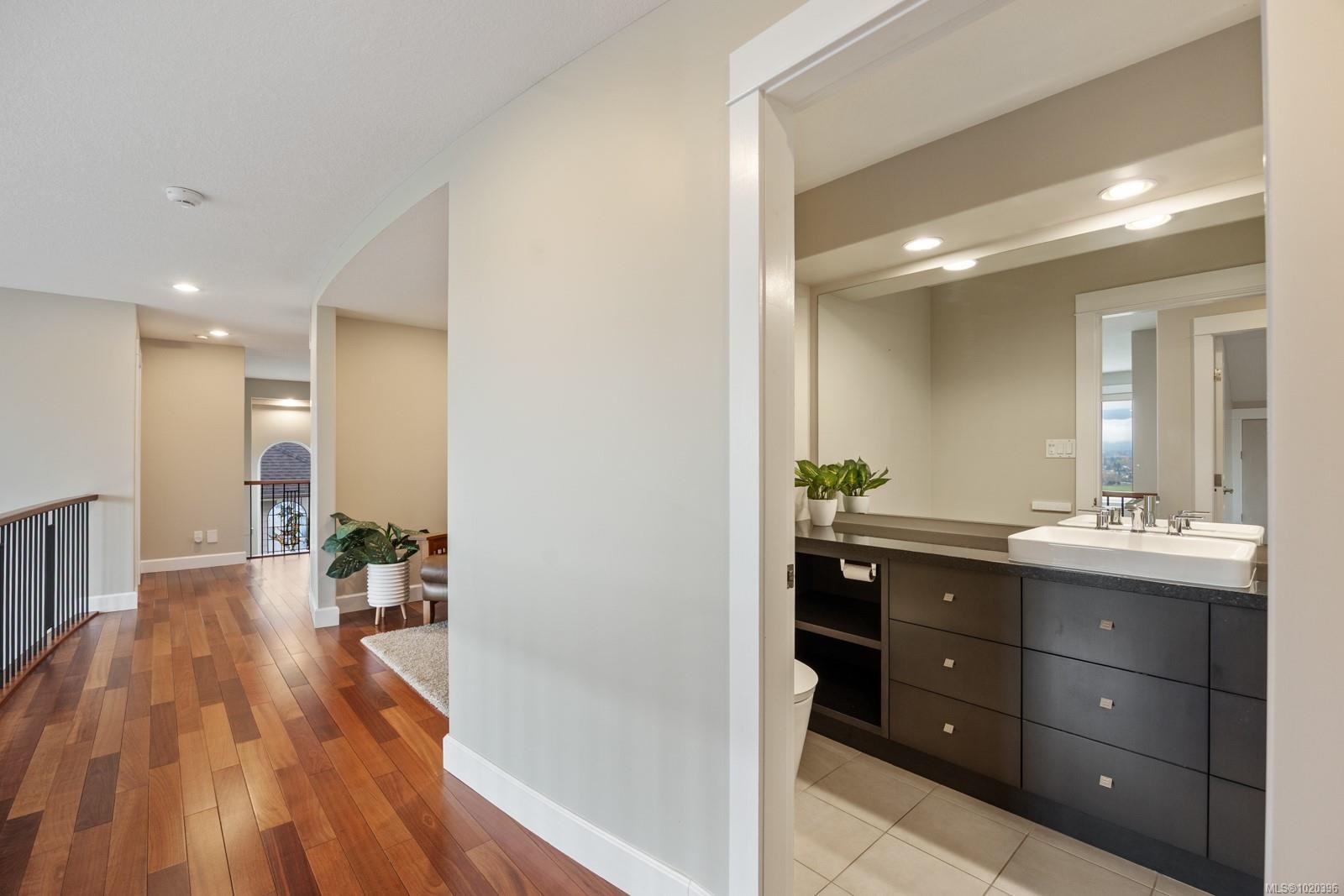 1614 Trumpeter Cres, Courtenay, BC