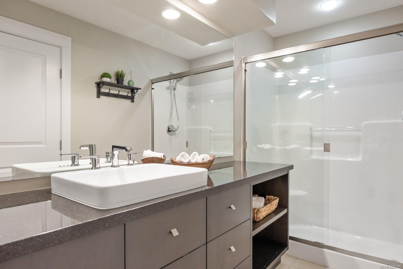 1614 Trumpeter Cres, Courtenay, BC