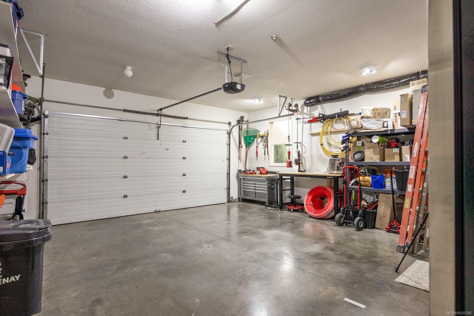 1614 Trumpeter Cres, Courtenay, BC