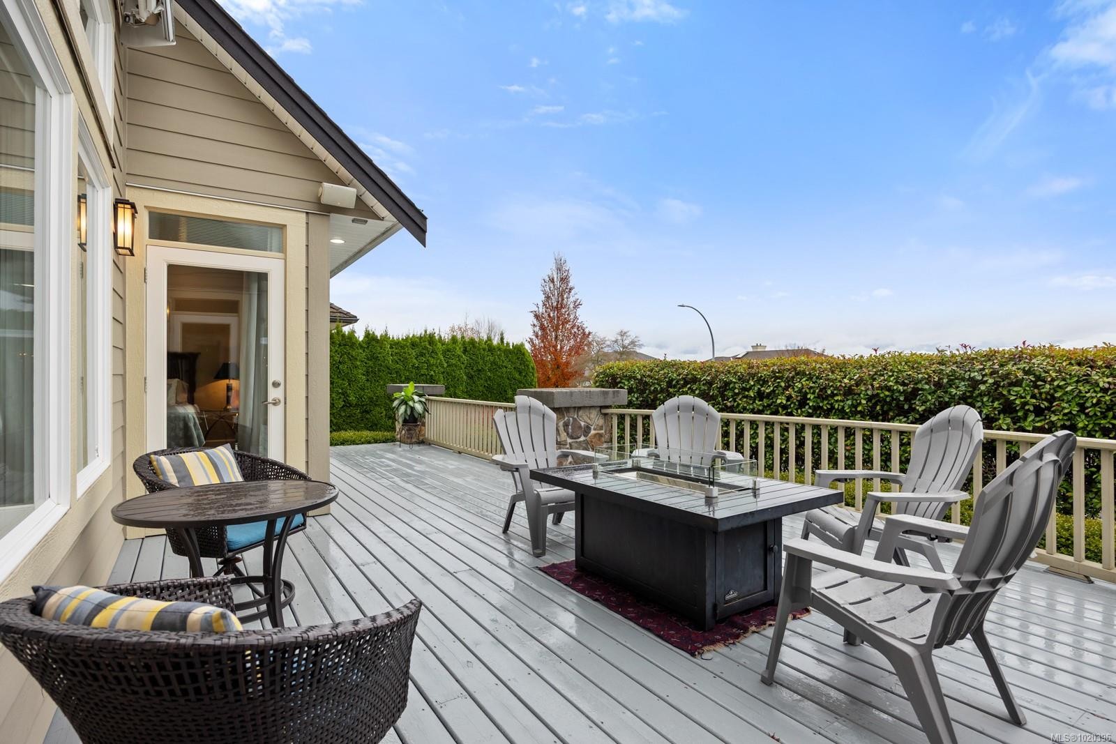 1614 Trumpeter Cres, Courtenay, BC