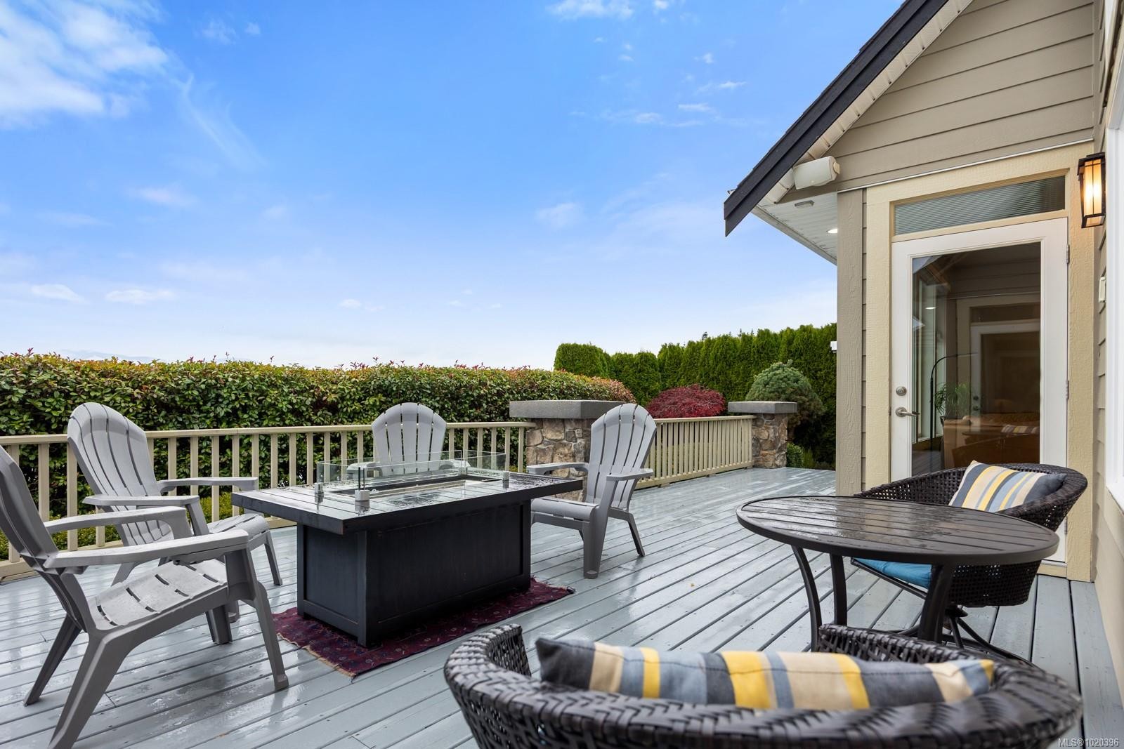 1614 Trumpeter Cres, Courtenay, BC