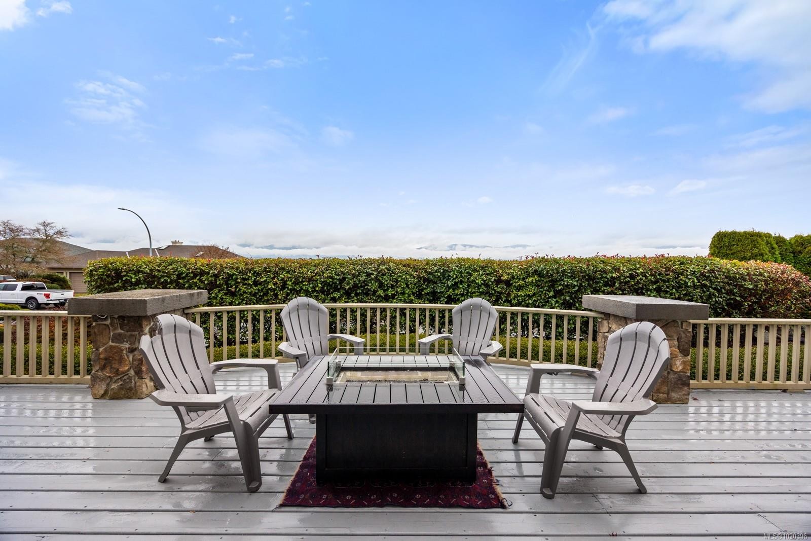 1614 Trumpeter Cres, Courtenay, BC