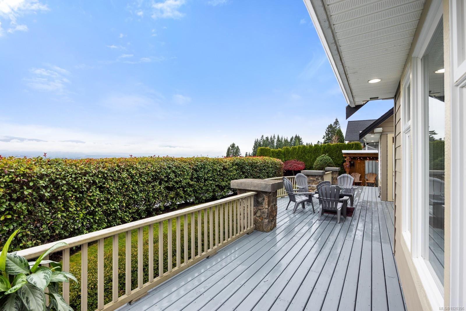 1614 Trumpeter Cres, Courtenay, BC