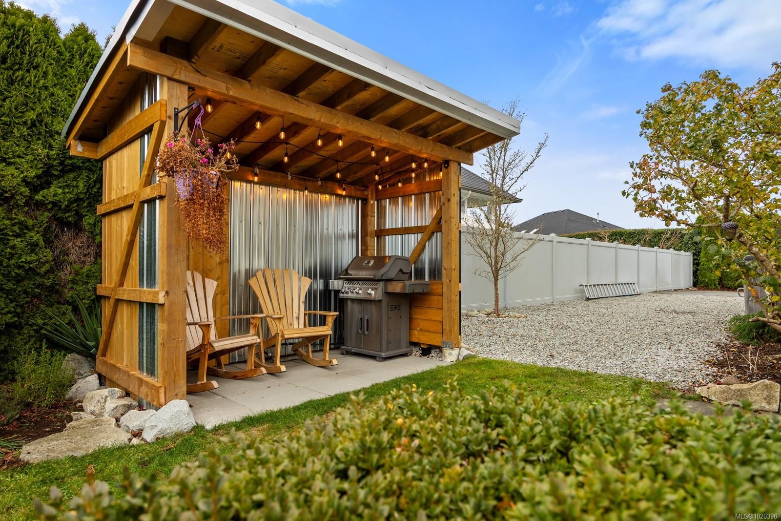 1614 Trumpeter Cres, Courtenay, BC