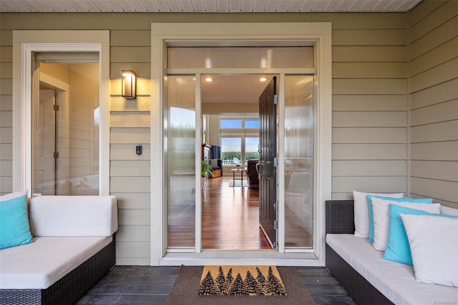 1614 Trumpeter Cres, Courtenay, BC