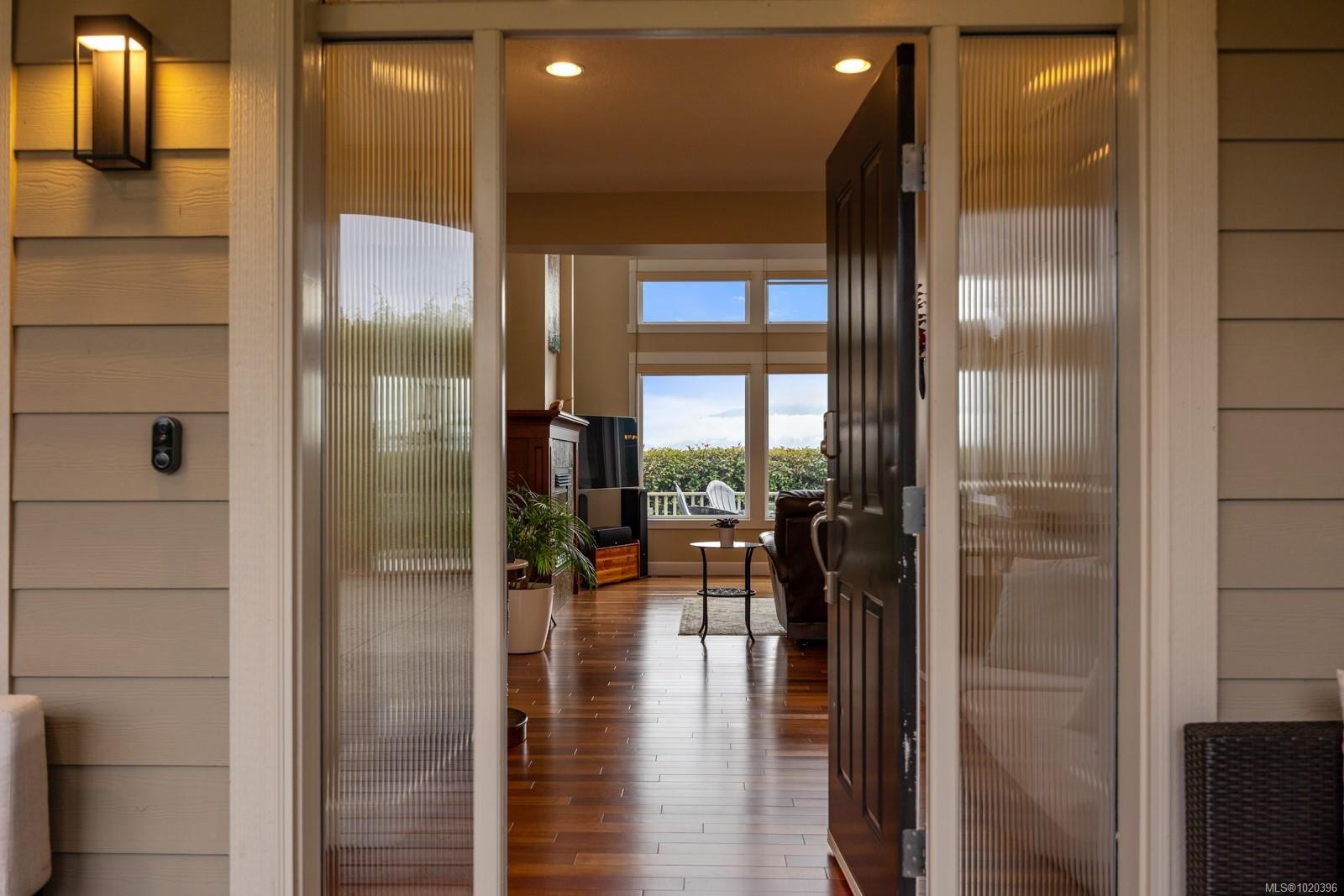 1614 Trumpeter Cres, Courtenay, BC