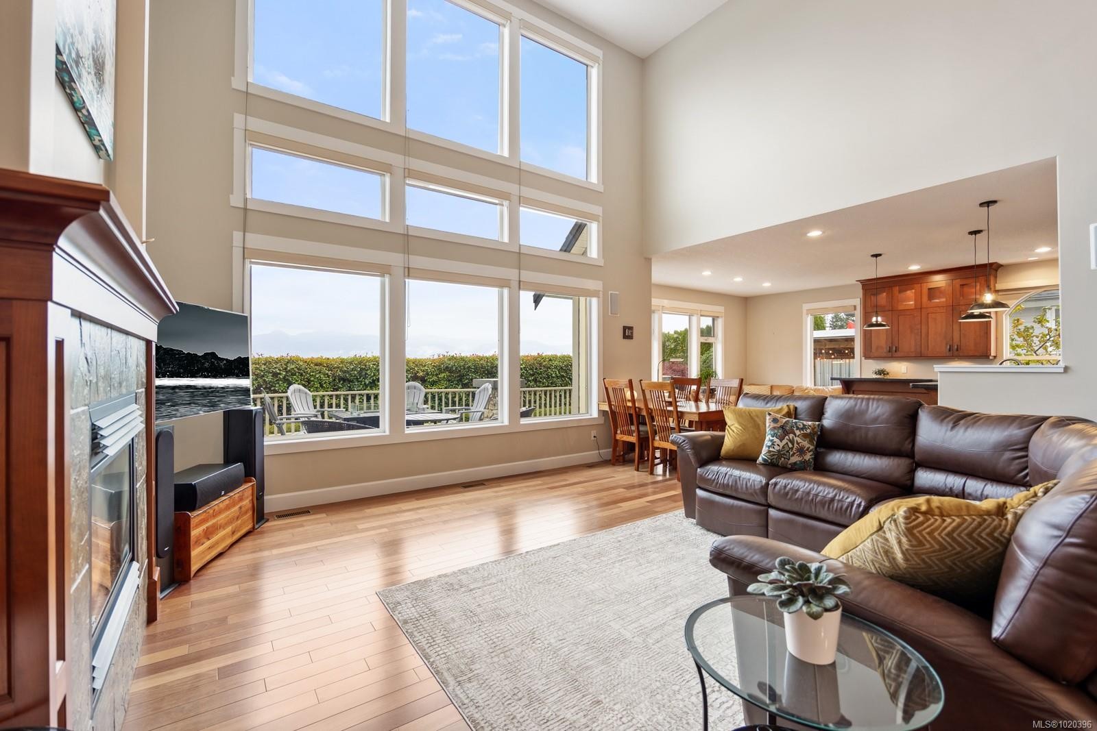 1614 Trumpeter Cres, Courtenay, BC