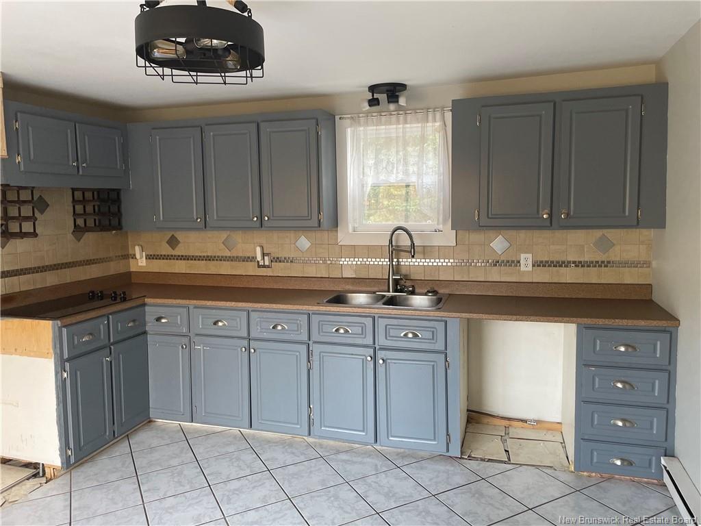 1240 Gerasime Gallant Rd, Saint-Ignace, NB