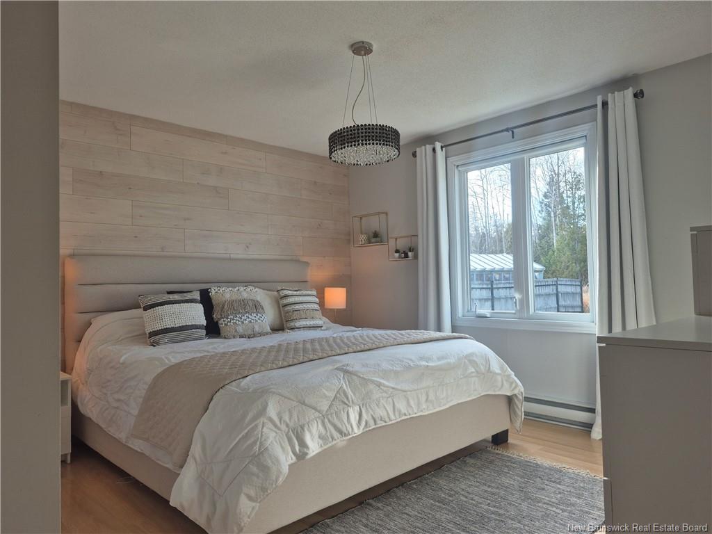 540 Rue Des Cedres, Petit-Rocher, NB