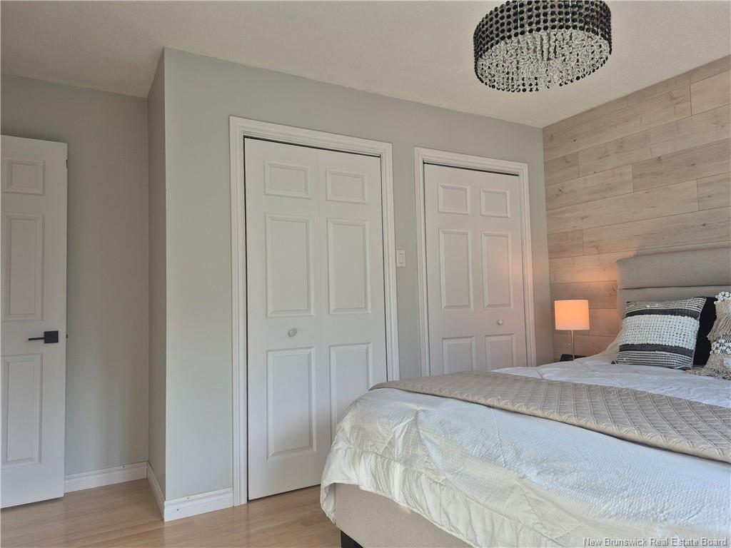 540 Rue Des Cedres, Petit-Rocher, NB