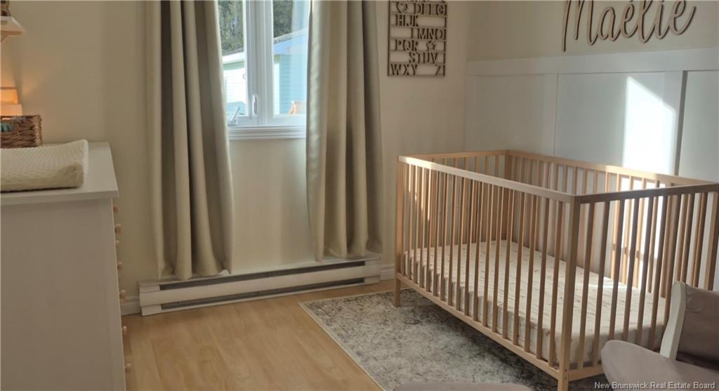 540 Rue Des Cedres, Petit-Rocher, NB