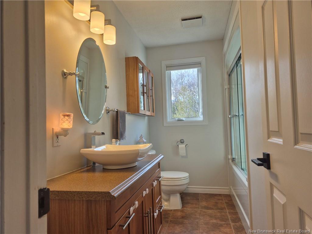 540 Rue Des Cedres, Petit-Rocher, NB