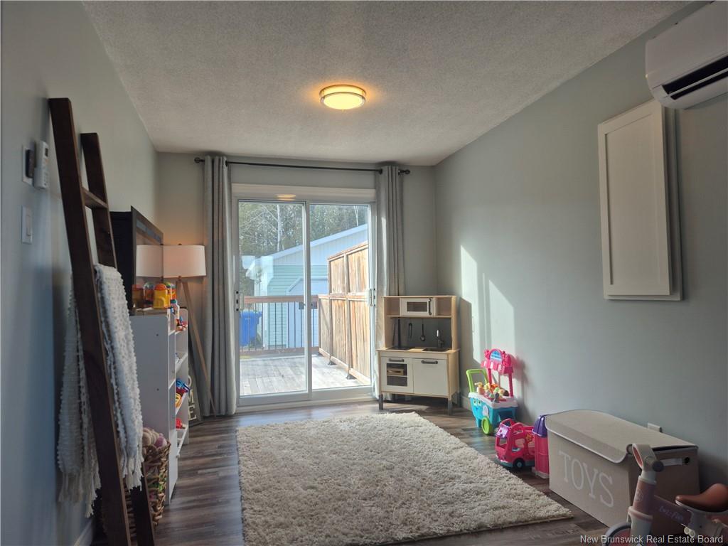 540 Rue Des Cedres, Petit-Rocher, NB