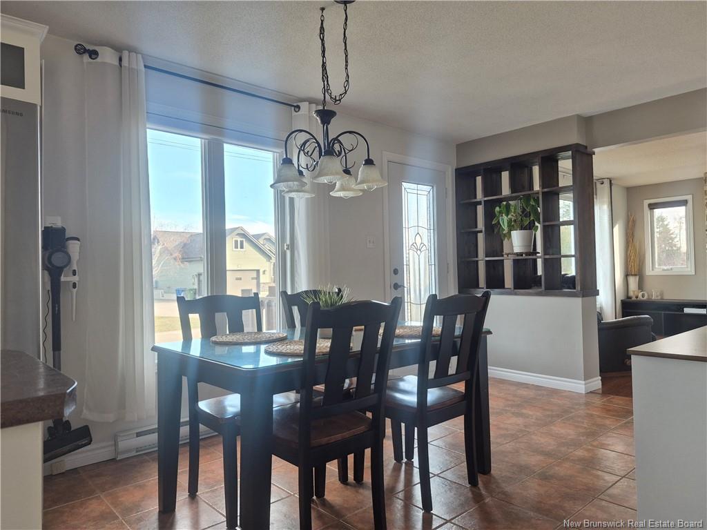 540 Rue Des Cedres, Petit-Rocher, NB