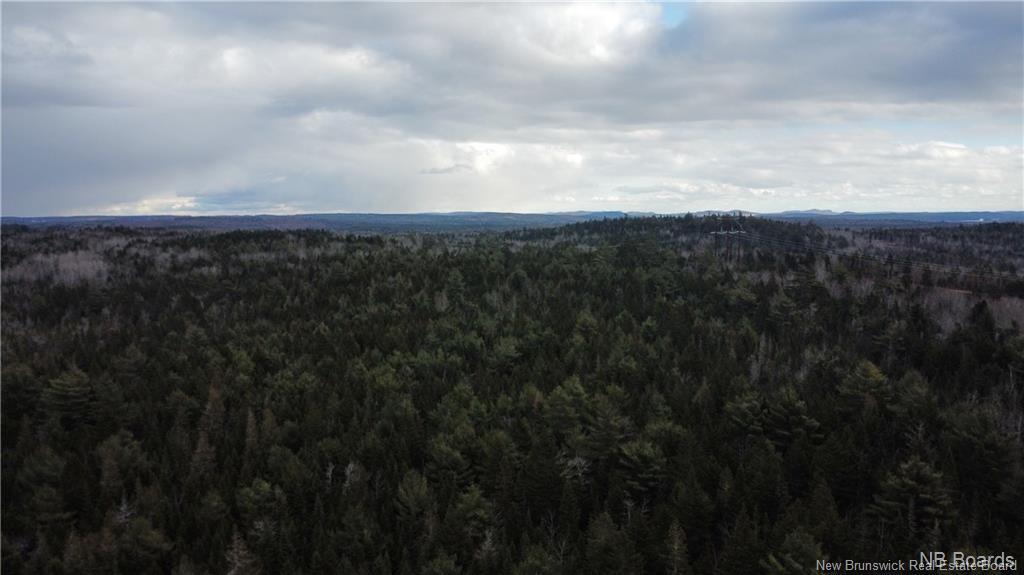 Lot Route 735, Mayfield, NB