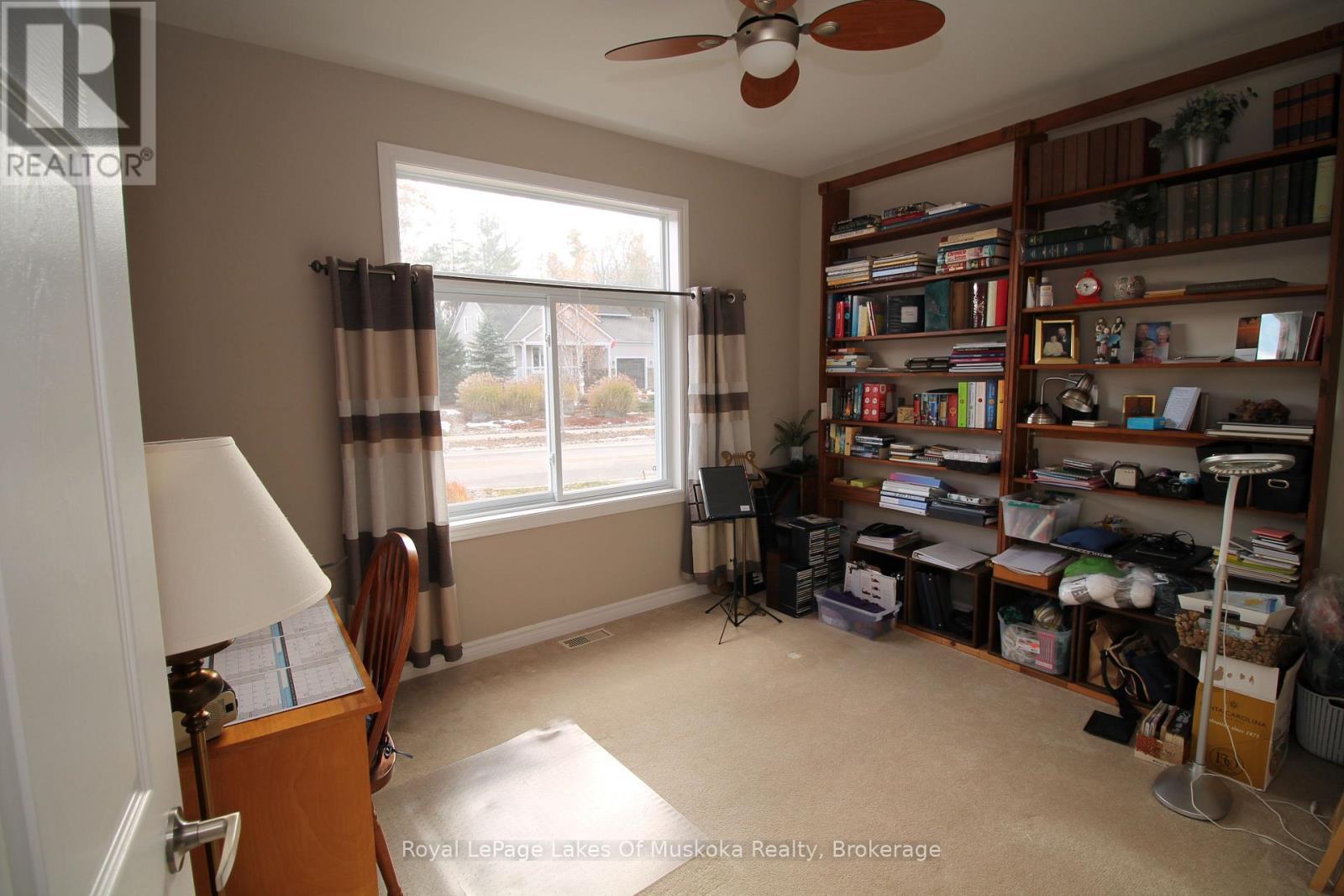 142 Pineridge Gate, Gravenhurst (Muskoka (S)), ON - Indoor