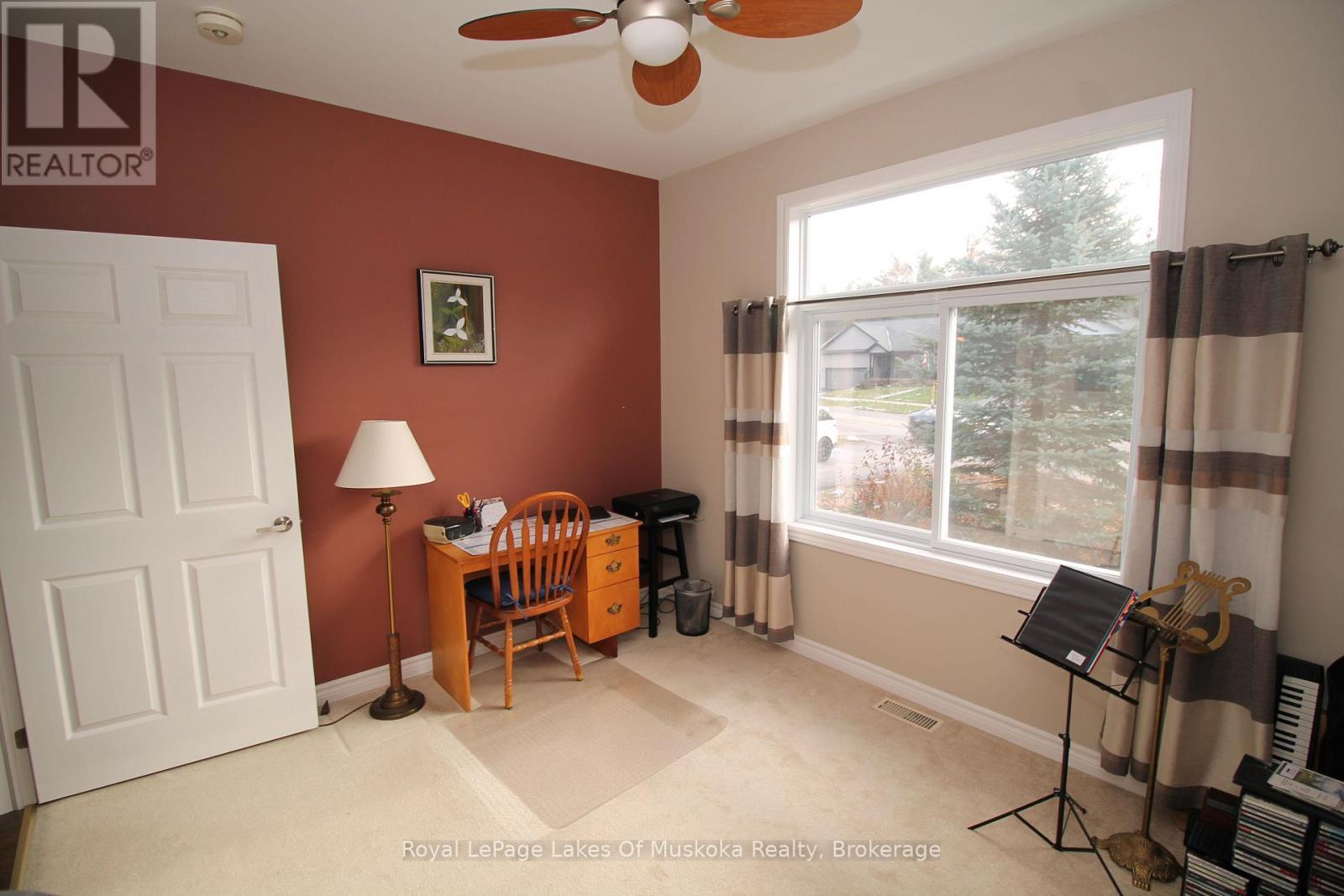 142 Pineridge Gate, Gravenhurst (Muskoka (S)), ON - Indoor