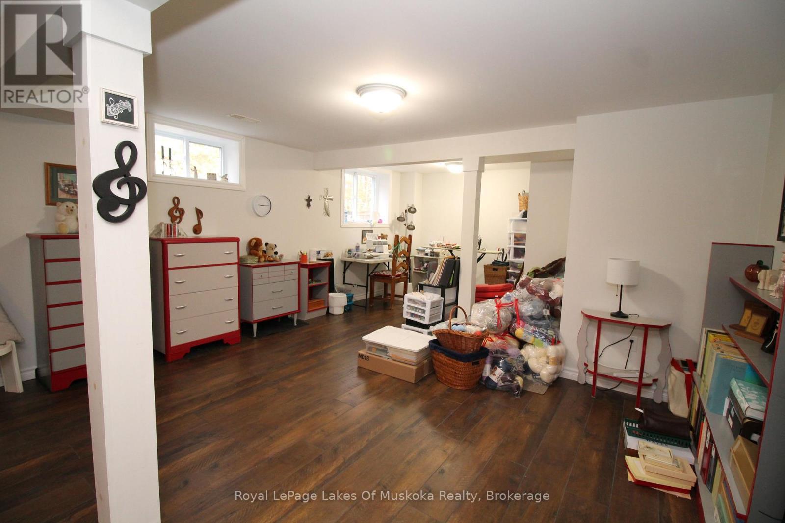 142 Pineridge Gate, Gravenhurst (Muskoka (S)), ON - Indoor