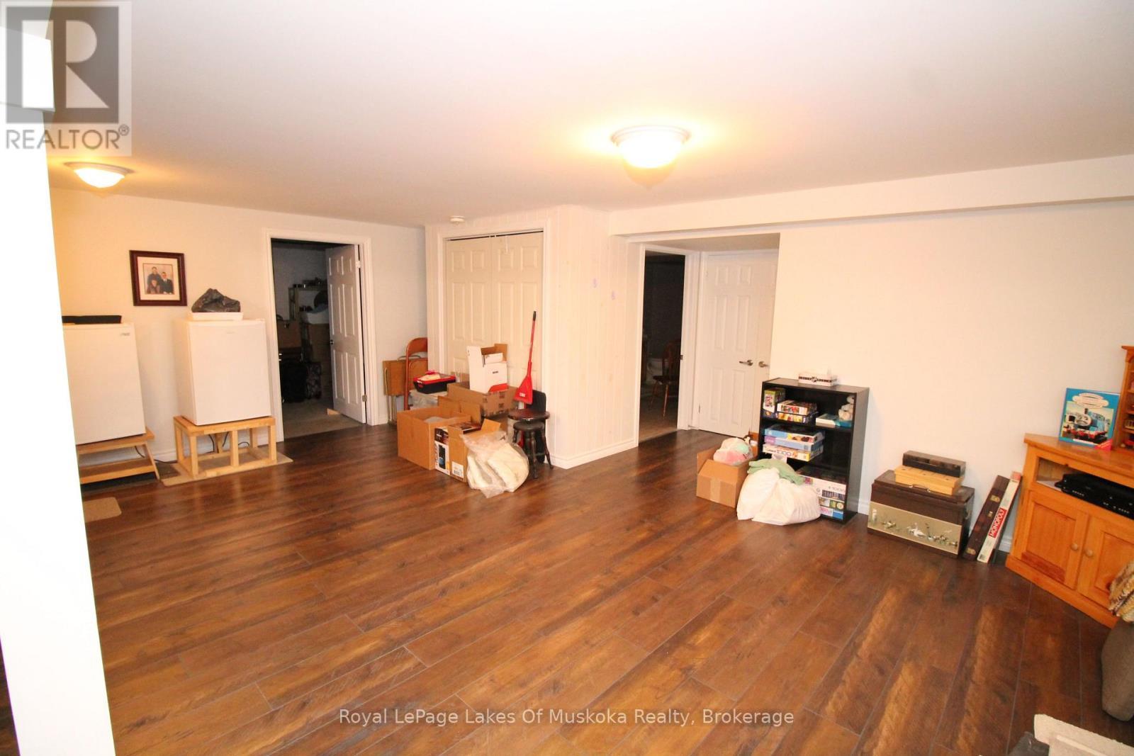 142 Pineridge Gate, Gravenhurst (Muskoka (S)), ON - Indoor