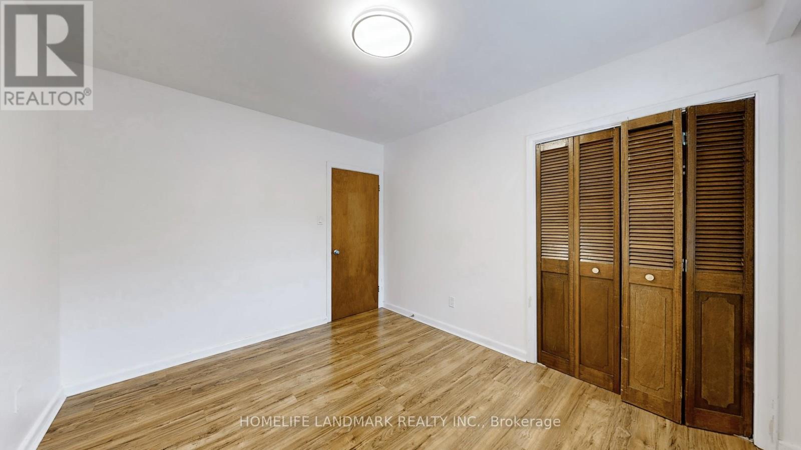 365 Osiris Drive, Richmond Hill, ON - Indoor Photo Showing Other Room