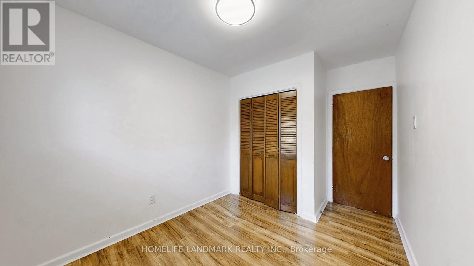 365 Osiris Drive, Richmond Hill, ON - Indoor Photo Showing Other Room