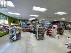 3 Cartwright Plaza Grand Falls-Windsor, NL A2A 1L7