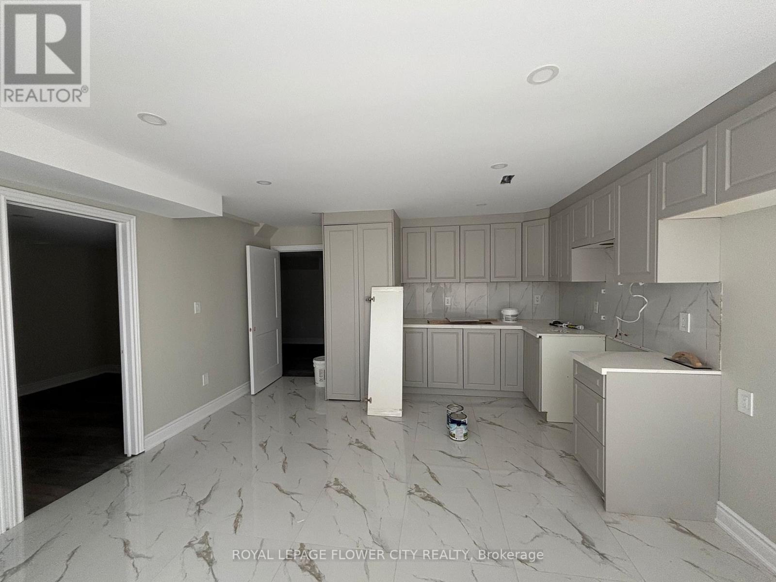 Basement - 200 Hunter Way, Brantford, ON - Indoor