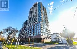 618 - 28 ANN STREET Mississauga, ON L5G 3G1