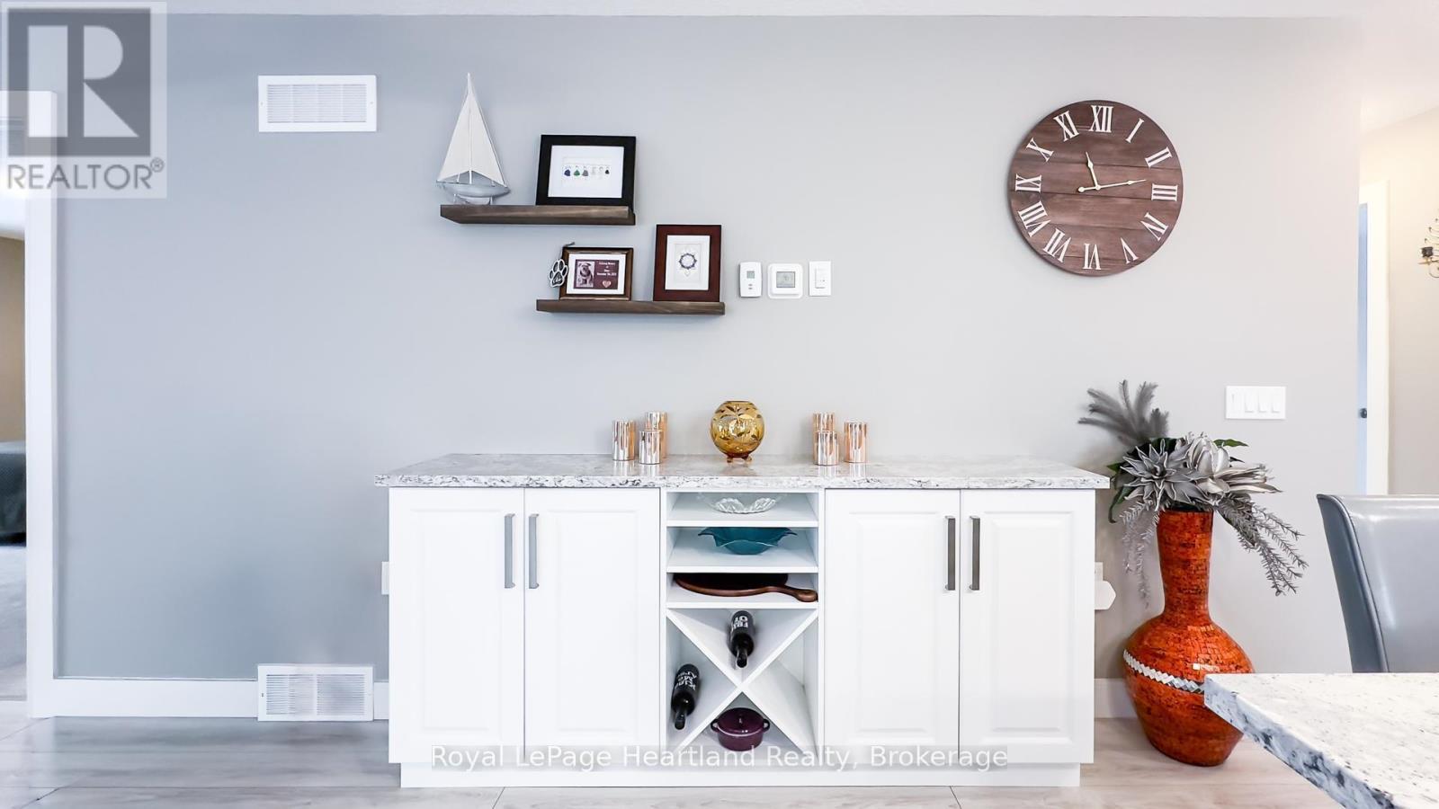 5 Windward Way N, Ashfield-Colborne-Wawanosh (Colborne), ON - Photo Showing Other Room