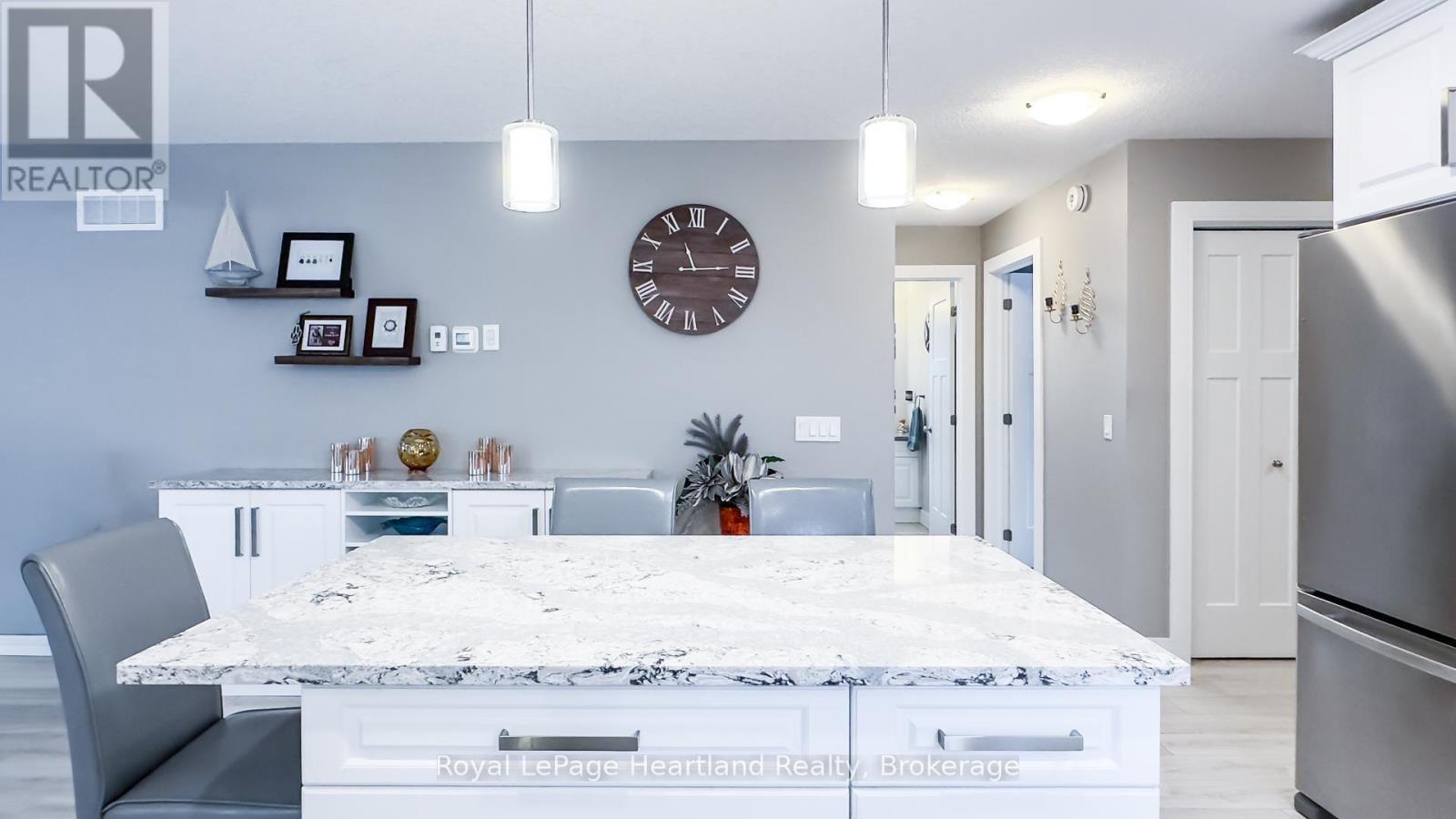 5 Windward Way N, Ashfield-Colborne-Wawanosh (Colborne), ON - Indoor