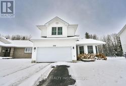 104 MASCIOLI BOULEVARD Timmins (Tnw - Vic Heights), ON P4P 1H5