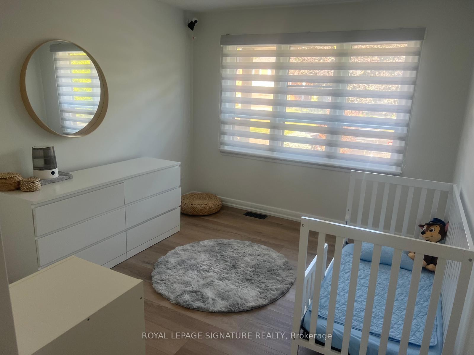 1410 Larchview Trail, Mississauga, ON - Indoor