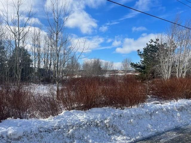 3 Russells Lane, Bay Roberts, NL