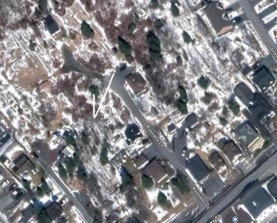 3 Russells Lane, Bay Roberts, NL