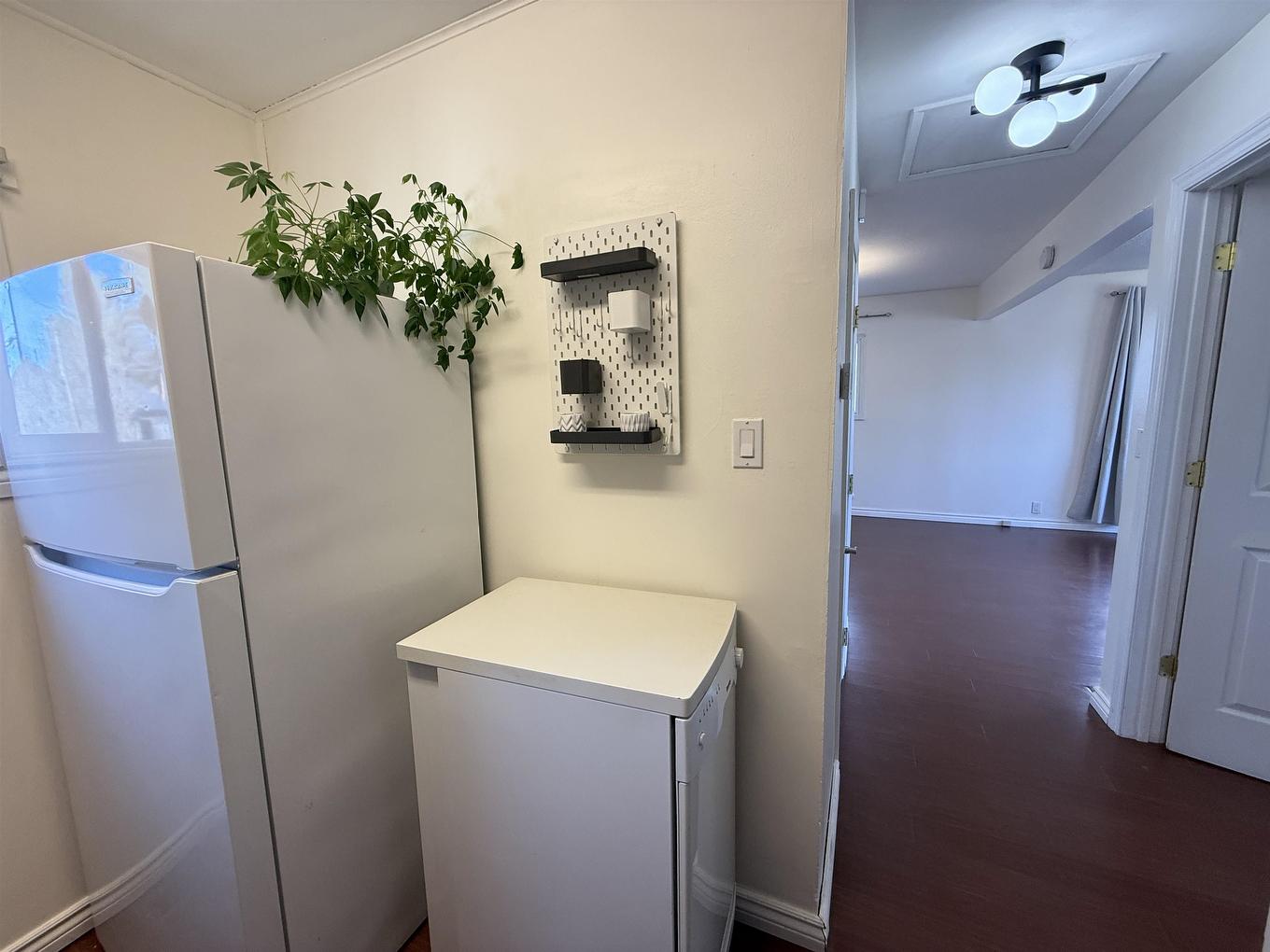 636 Vickers Street N, Thunder Bay, ON - Indoor