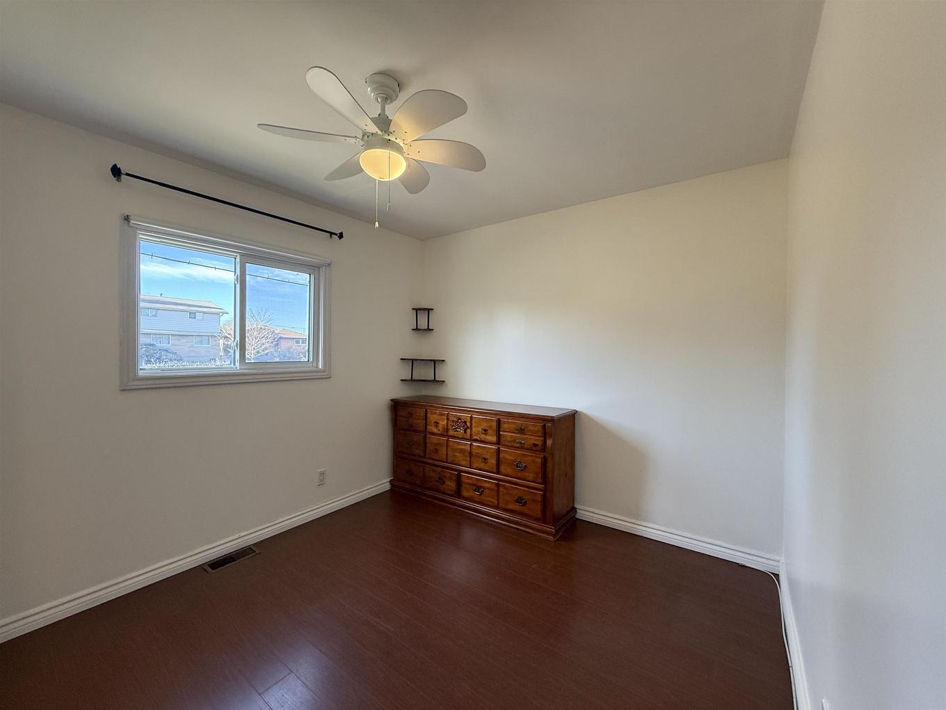 636 Vickers Street N, Thunder Bay, ON - Indoor