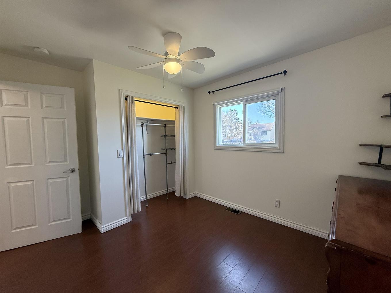 636 Vickers Street N, Thunder Bay, ON - Indoor Photo Showing Other Room