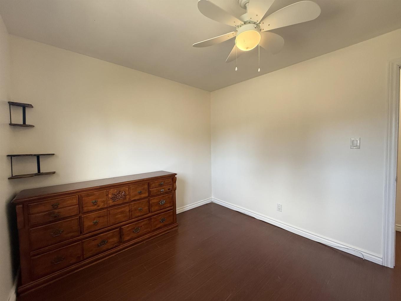 636 Vickers Street N, Thunder Bay, ON - Indoor Photo Showing Other Room