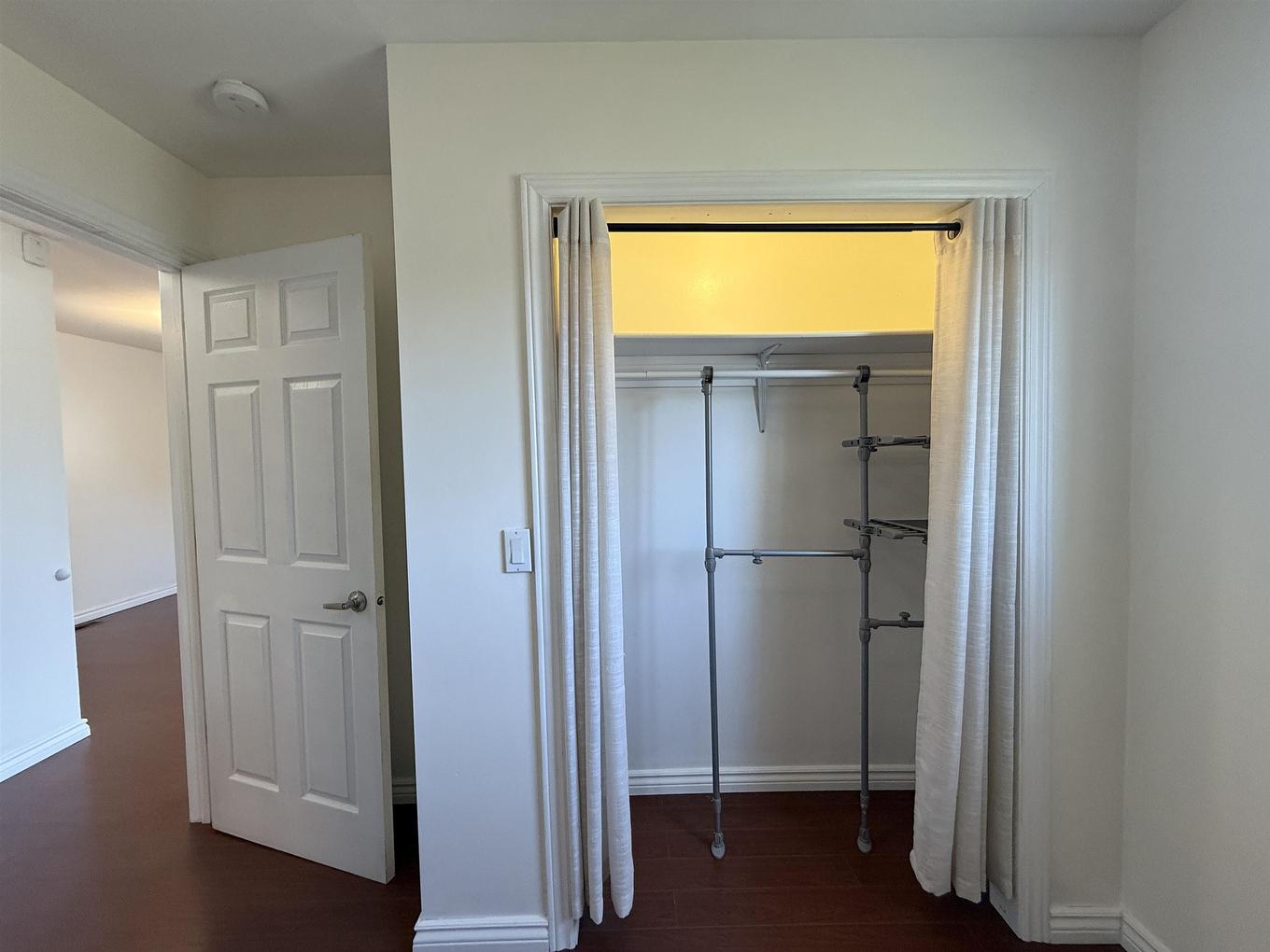 636 Vickers Street N, Thunder Bay, ON - Indoor Photo Showing Other Room