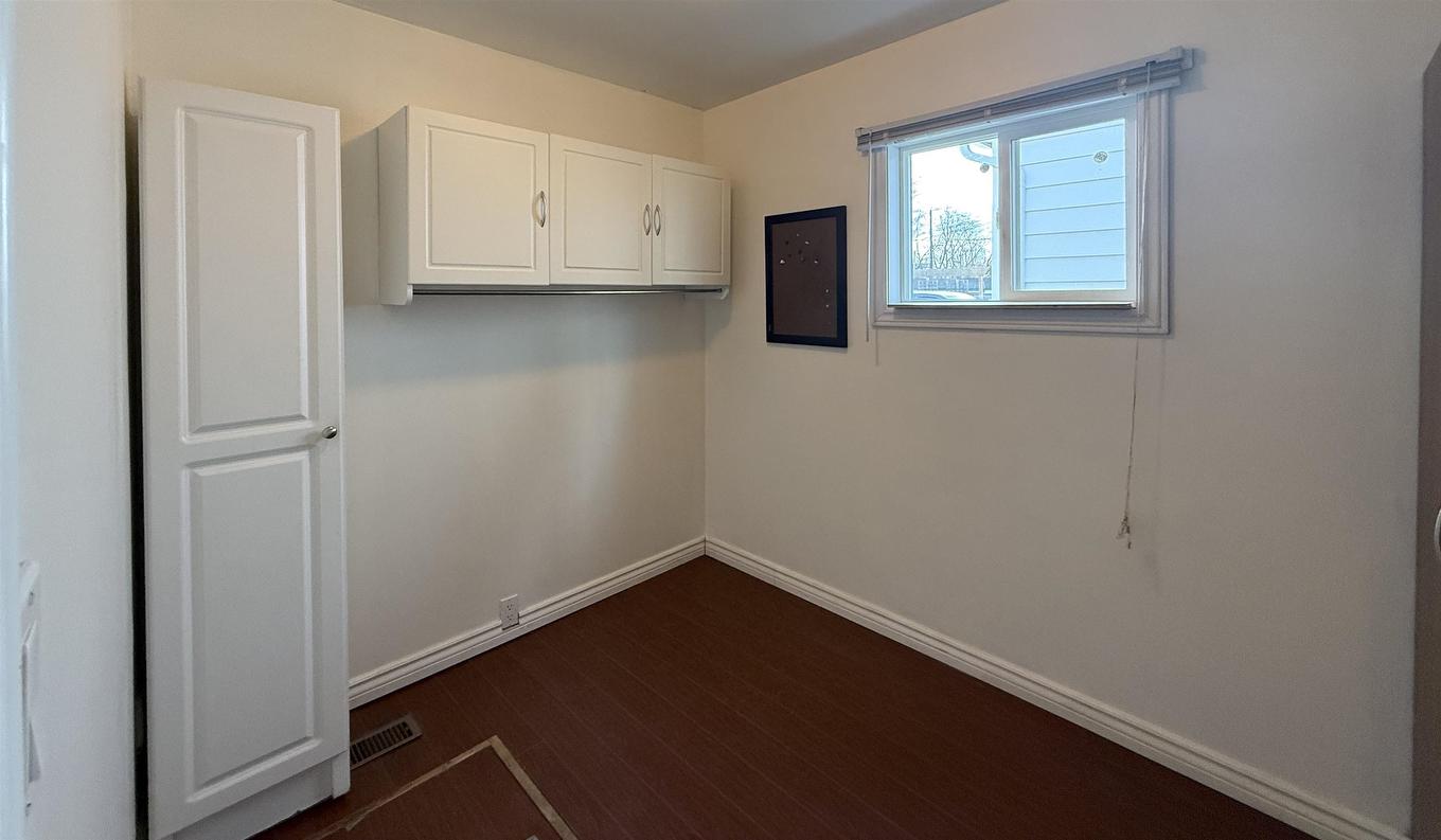 636 Vickers Street N, Thunder Bay, ON - Indoor Photo Showing Other Room