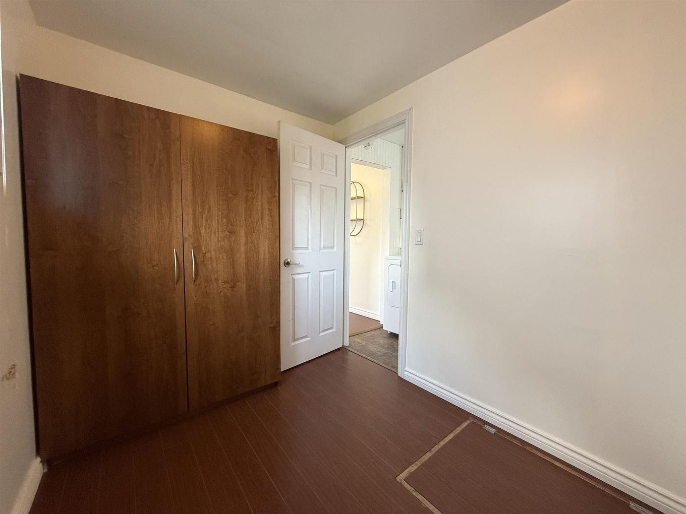 636 Vickers Street N, Thunder Bay, ON - Indoor Photo Showing Other Room