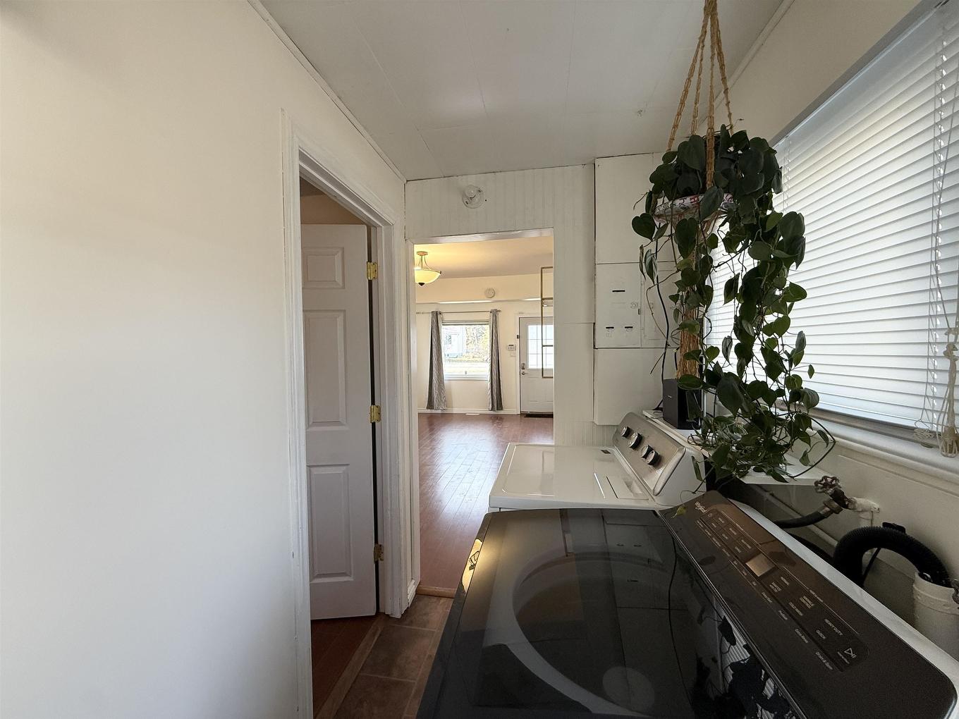 636 Vickers Street N, Thunder Bay, ON - Indoor