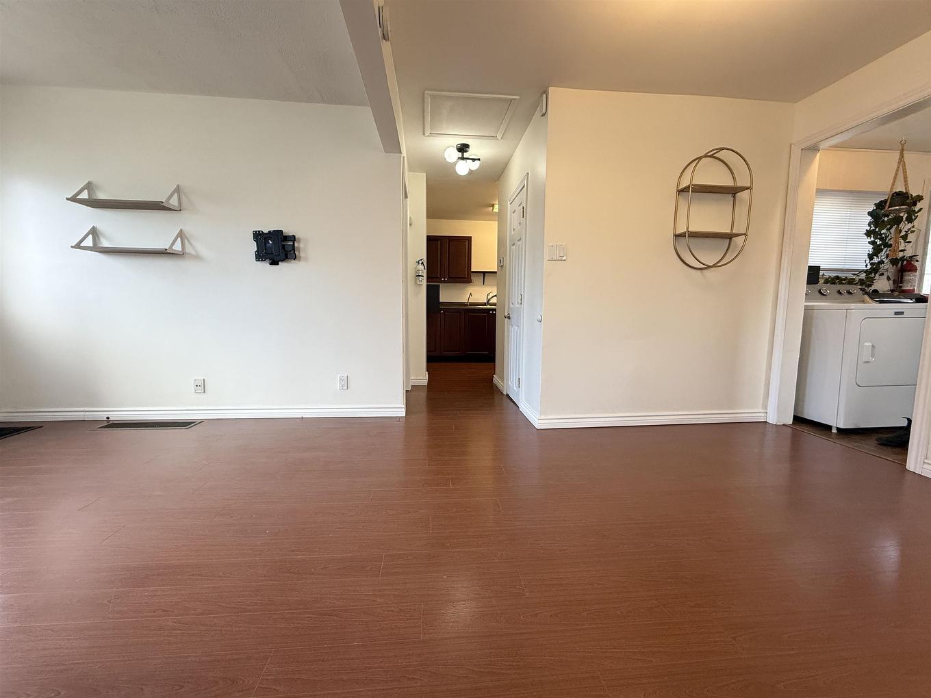 636 Vickers Street N, Thunder Bay, ON - Indoor Photo Showing Other Room