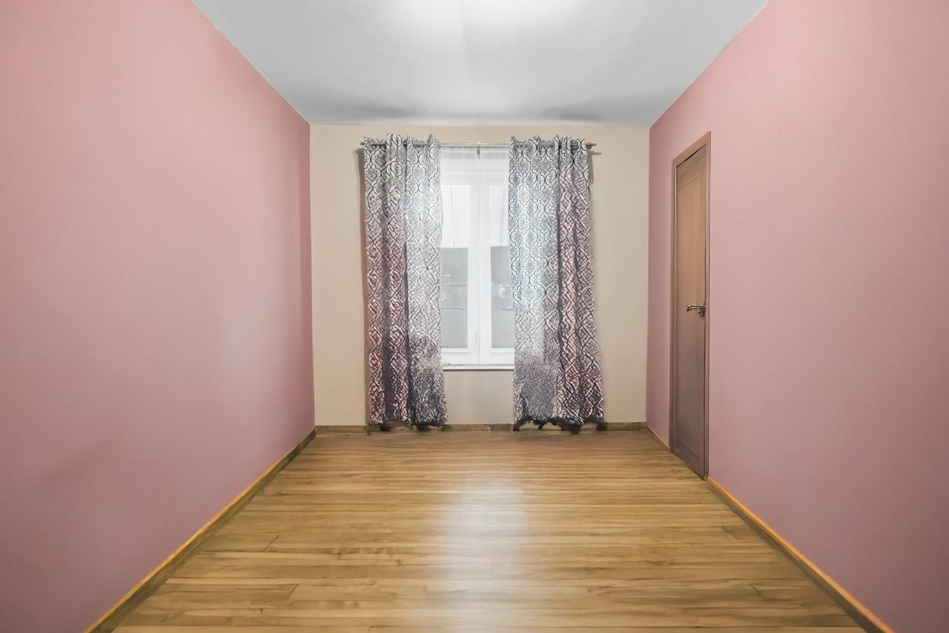 Bedroom - 782 - 784 9E Avenue, Montréal (Lachine), QC - Indoor Photo Showing Other Room