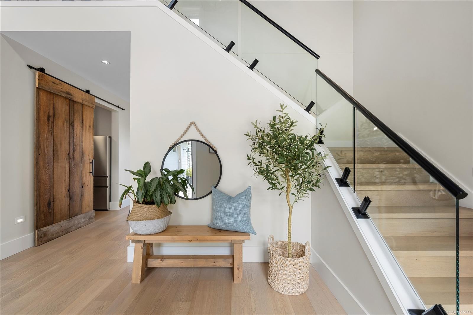 7490 Copley Ridge Dr, Lantzville, BC