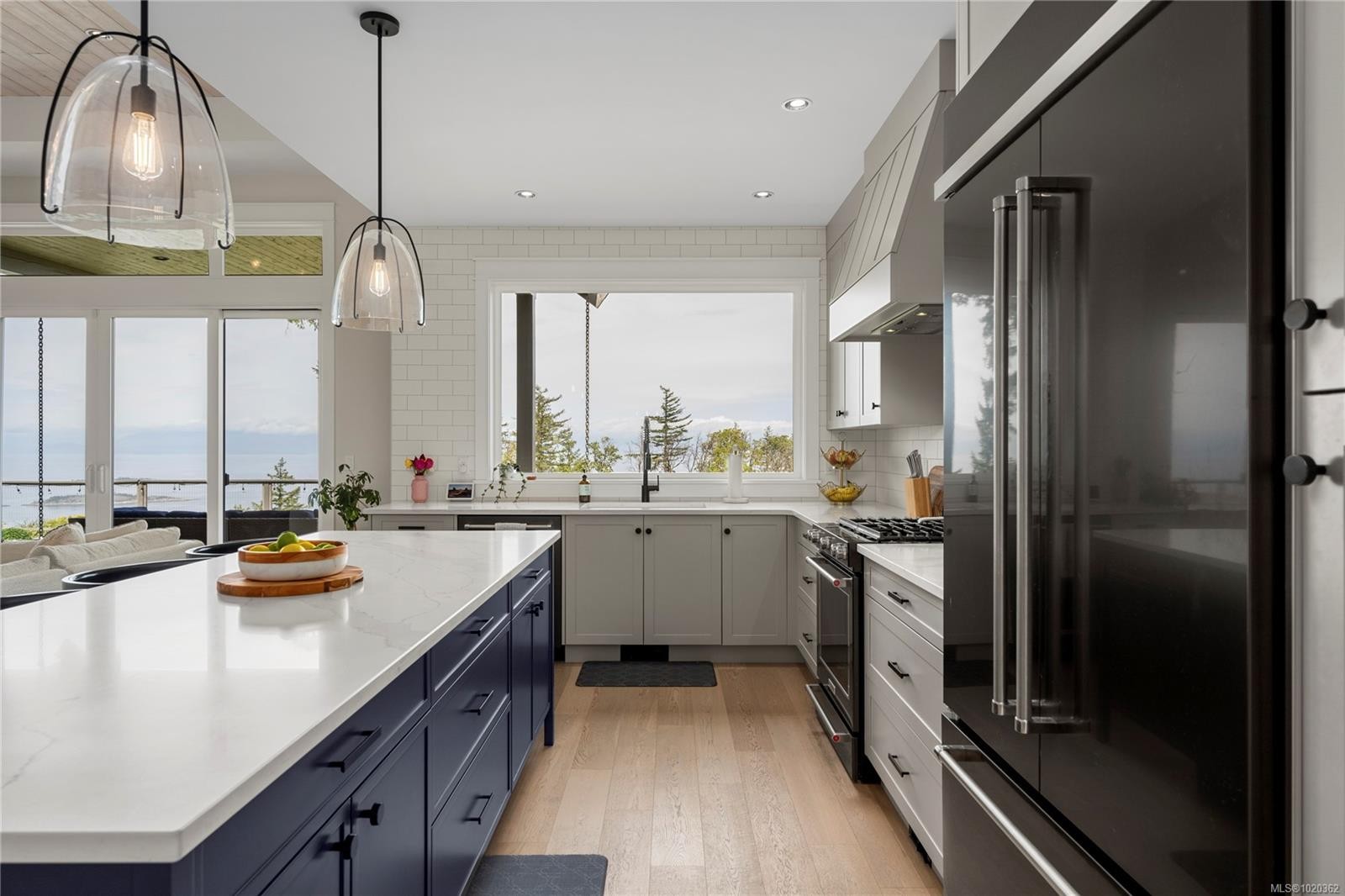 7490 Copley Ridge Dr, Lantzville, BC