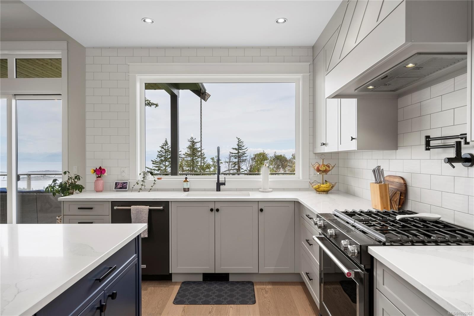 7490 Copley Ridge Dr, Lantzville, BC