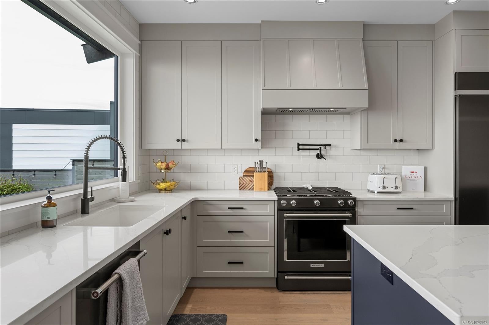 7490 Copley Ridge Dr, Lantzville, BC