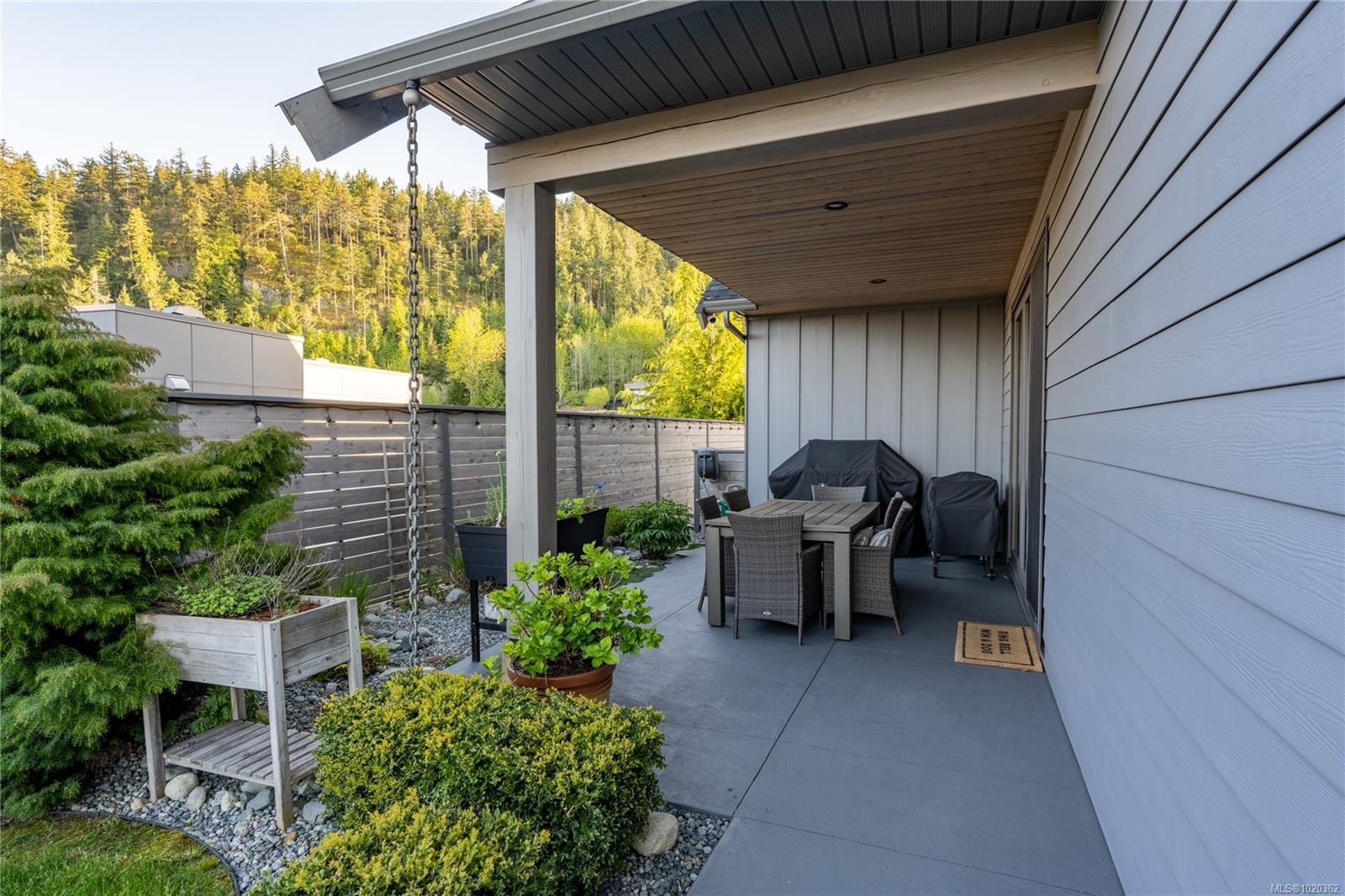 7490 Copley Ridge Dr, Lantzville, BC