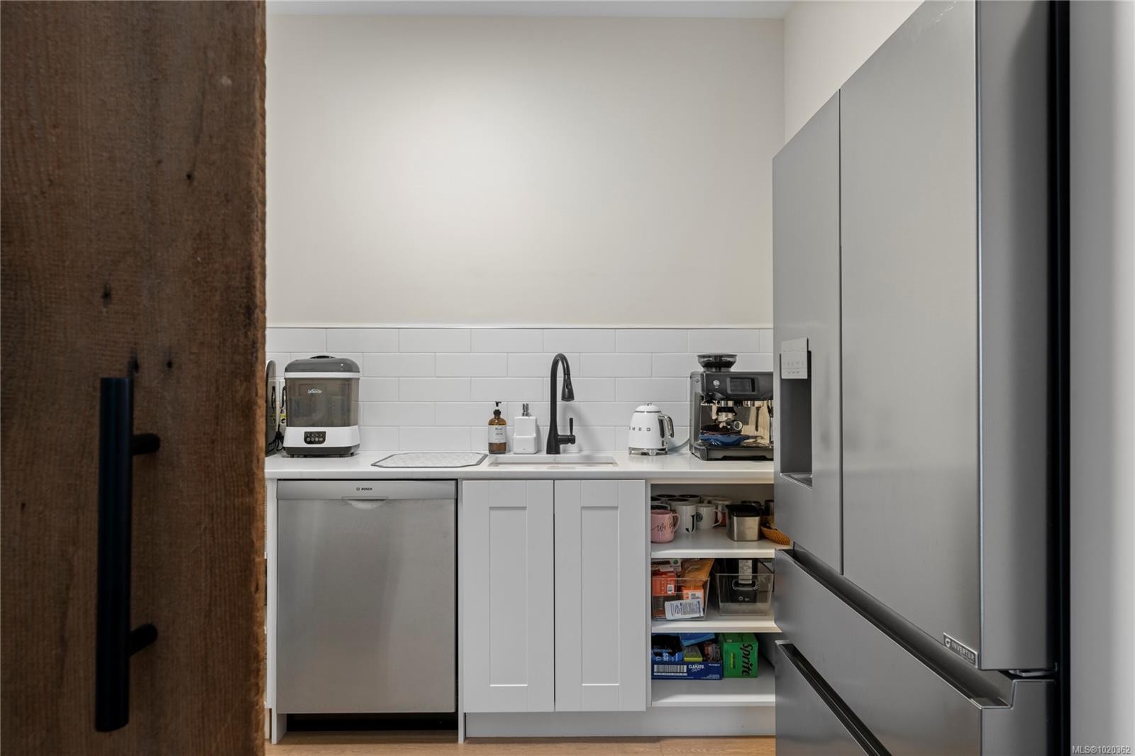 7490 Copley Ridge Dr, Lantzville, BC